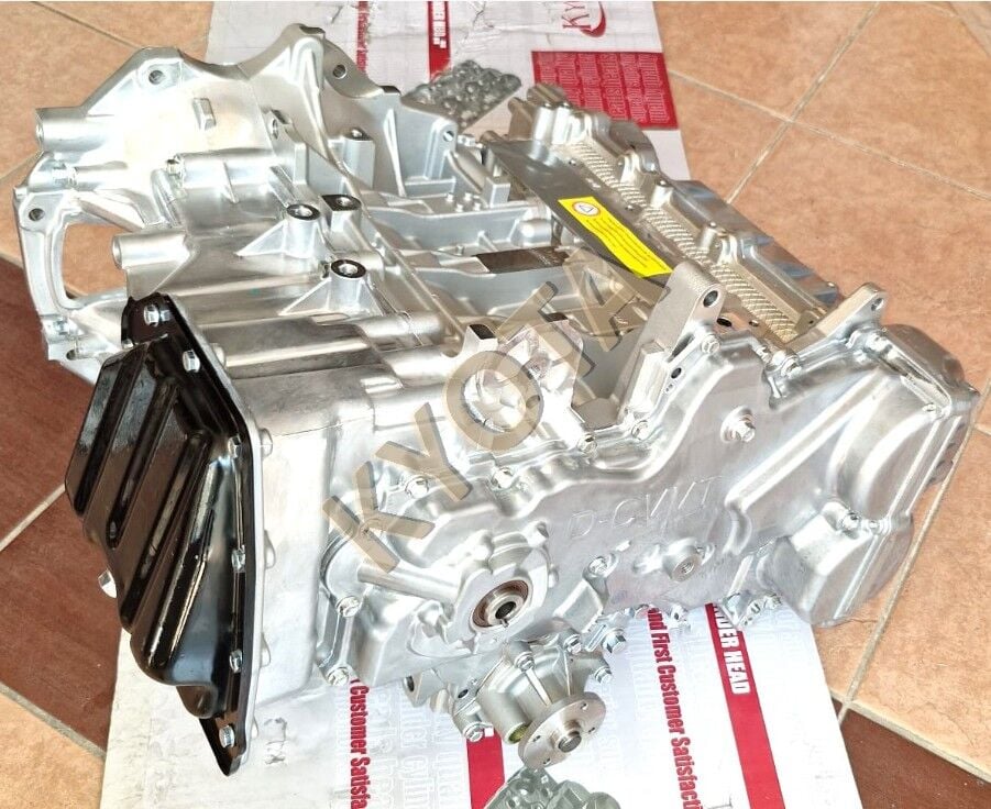İX35 1.6 GDI G4FD 10-15 /SPORTAGE 1.6 G4FD 10- /TUCSON 1.6 15- /CEED /CERATO 1.6 10- /BLUE /I30 10- Motor Komple