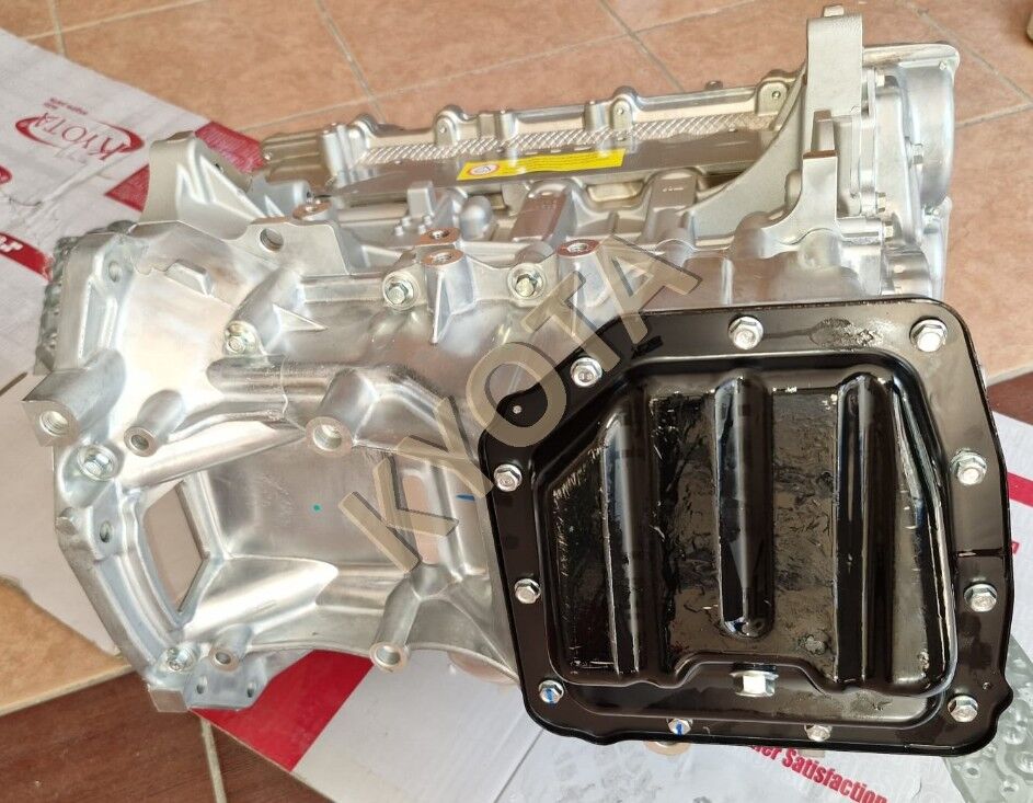 İX35 1.6 GDI G4FD 10-15 /SPORTAGE 1.6 G4FD 10- /TUCSON 1.6 15- /CEED /CERATO 1.6 10- /BLUE /I30 10- Motor Komple