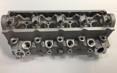 TATA TELCO SİLİNDİR KAPAK (KASAI)