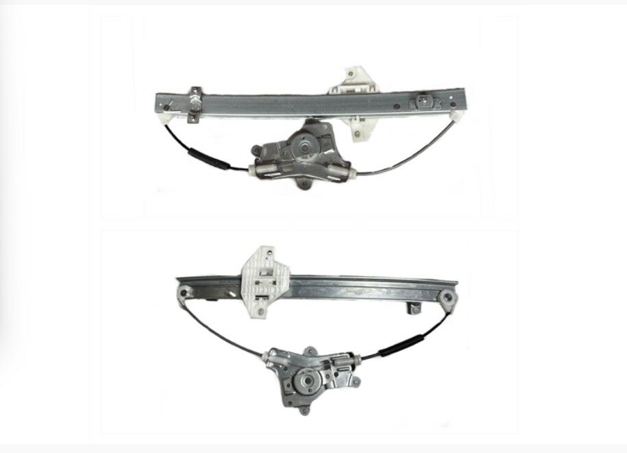 ACCENT 00-05 ARKA RH KRİKO CAM (ELEK./MOTORSUZ)