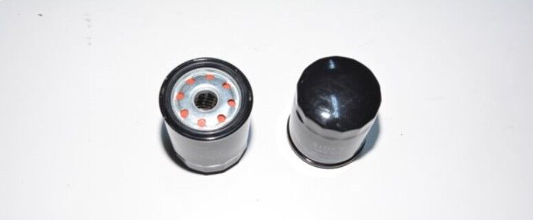 Geely Emgrand CK MK Yağ Filtresi Sac 2011-2012 Euro4