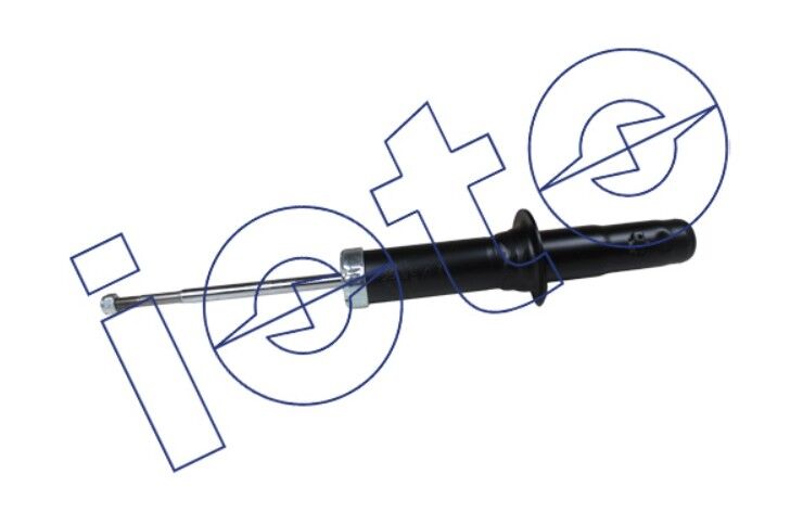 Honda Civic 1995-2001-> Ön Amortisör IOTO