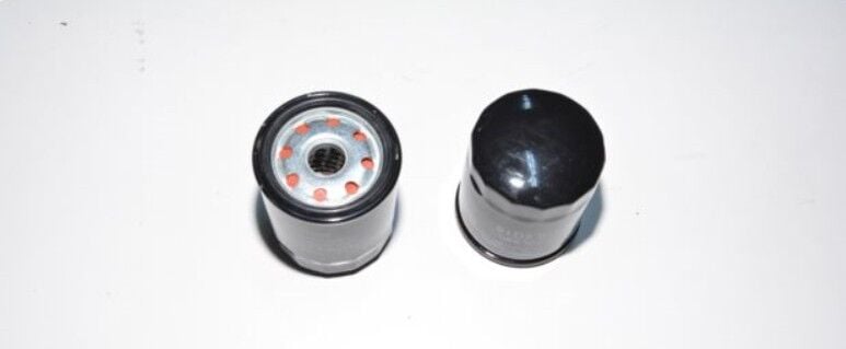 Geely Emgrand CK MK Yağ Filtresi Sac 2011-2012 Euro4