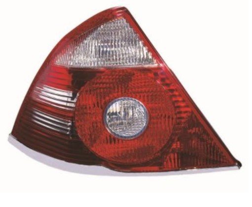 FORD MONDEO STOP LAMBASI 05- BM