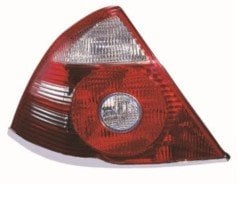 FORD MONDEO STOP LAMBASI 05- BM
