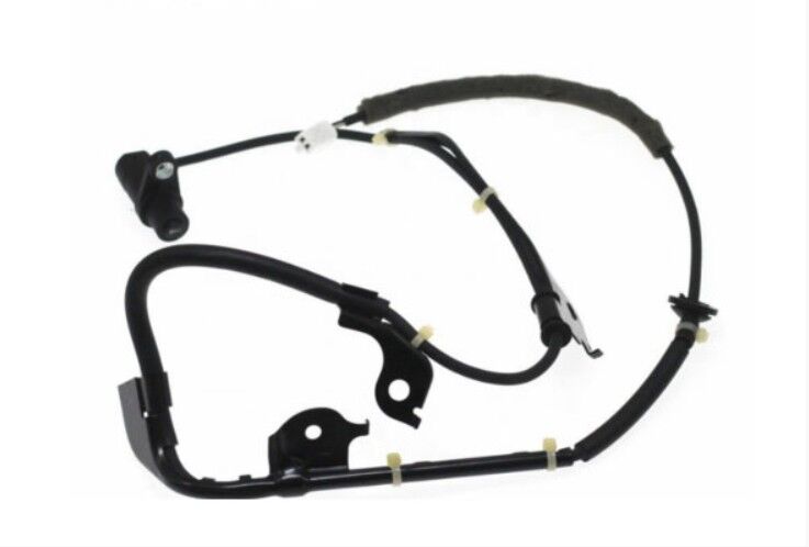 Rav4 00-05 Abs Sensörü Arka Sol