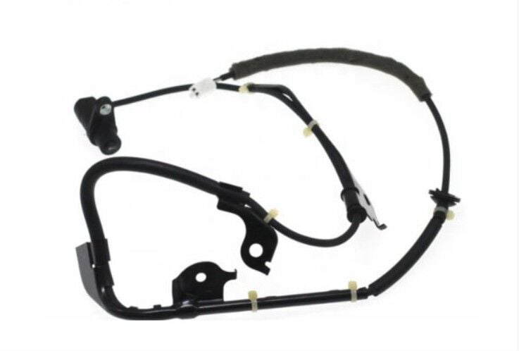 Rav4 00-05 Abs Sensörü Arka Sol