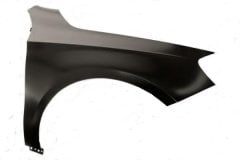 Mercedes W176 Çamurluk Ön Sağ (Alüminyum) 1768810201