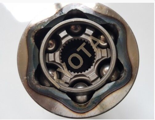 Accord 2.0 84-89/CRX 88-91/İntegra 86-89/Prelude 84- Aks Kafası Dış Kyota