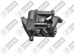 CHERY TIGGO TERMOSTAT ALT YUVA KÜTÜK