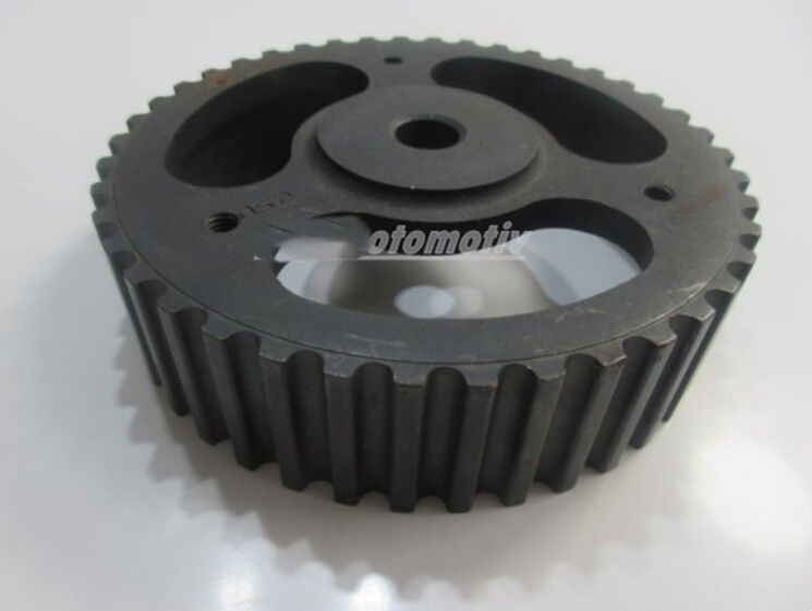 Tata Xenon Eksantrik Dişli