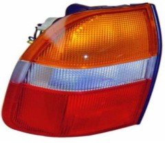MITSUBISHI L200	STOP LAMBASI SAĞ 99-02 BENZIN-DIZEL