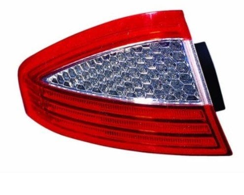 FORD MONDEO STOP LAMBASI 07- BM