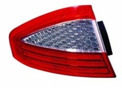 FORD MONDEO STOP LAMBASI 07- BM