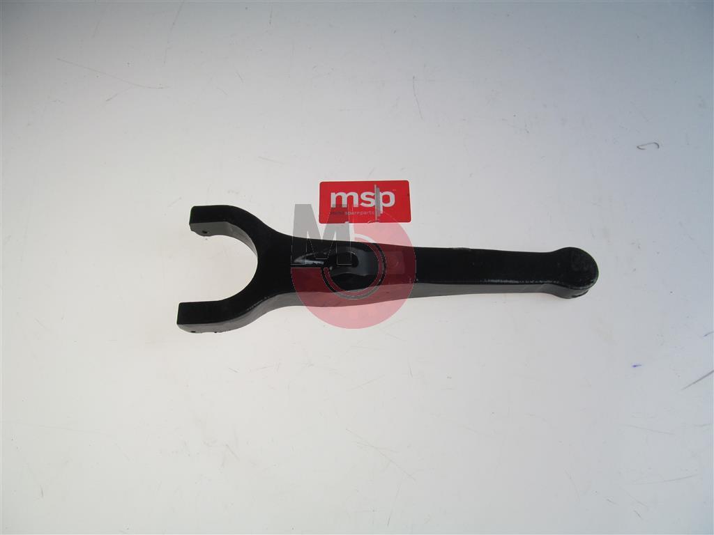 MITSUBISHI L200 CR DEBRİYAJ ÇATALI