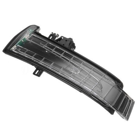 Mercedes Ayna Sinyali W204 W212 W221 Sağ 2048201021