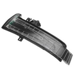 Mercedes Ayna Sinyali W204 W212 W221 Sağ 2048201021