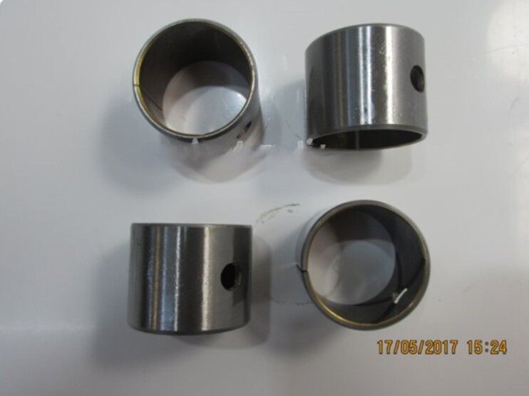 Tata Telco Kol Burcu Takım