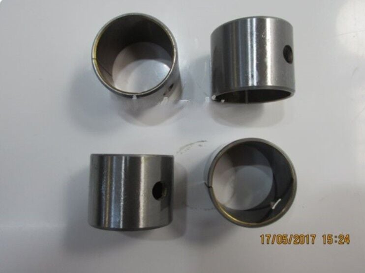 Tata Telco Kol Burcu Takım