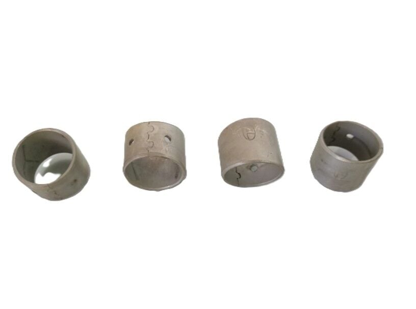 Tata Indigo Indica Marina Kol Burcu Takım Turbolu