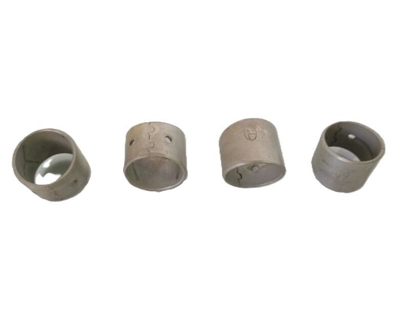 Tata Indigo Indica Marina Kol Burcu Takım Turbolu