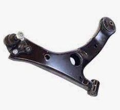 Geely Emgrand Ön Salıncak Sağ Rotilli