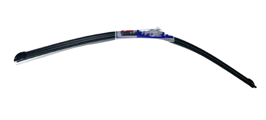 Omoda 5 Ön Silecek Lastiği Sağ