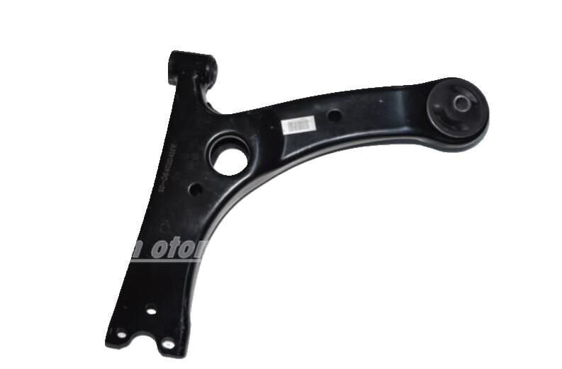 GEELY EMGRAND ÖN SALINCAK SAĞ