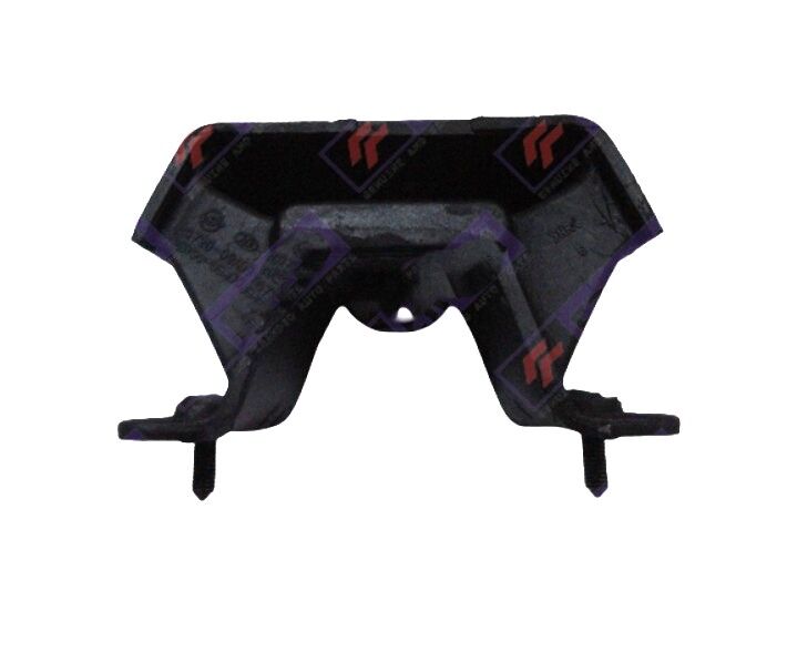 Ssangyong Actyon Sport/Kyron 2WD/4WD Motor Takozu Sol/Sağ 04-11