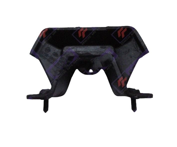 Ssangyong Actyon Sport/Kyron 2WD/4WD Motor Takozu Sol/Sağ 04-11