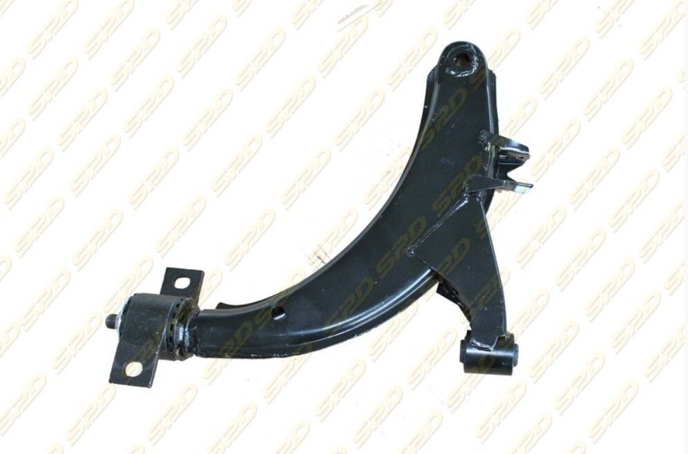 Impreza 92-00/Legacy 89-03/Forester 97-02 Salıncak Alt Sol
