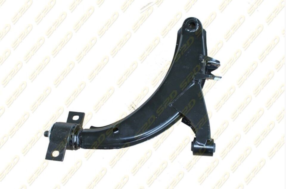 Impreza 92-00/Legacy 89-03/Forester 97-02 Salıncak Alt Sol