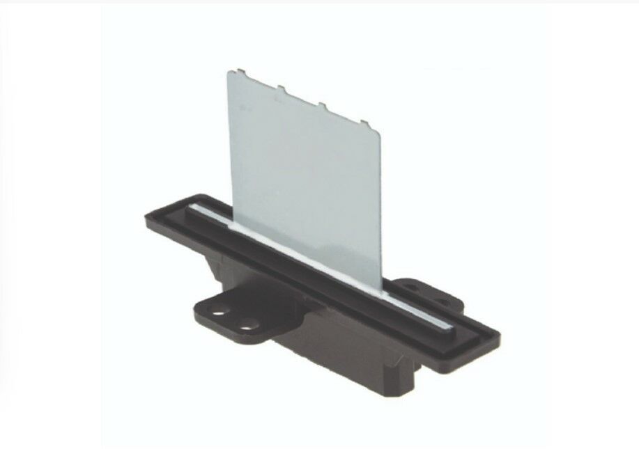 D22 98-01/NAVARA 06-14 KALORİFER REZİSTANSI