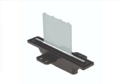 D22 98-01/NAVARA 06-14 KALORİFER REZİSTANSI