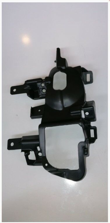 Qashqai 17-19 LH Braket Sis