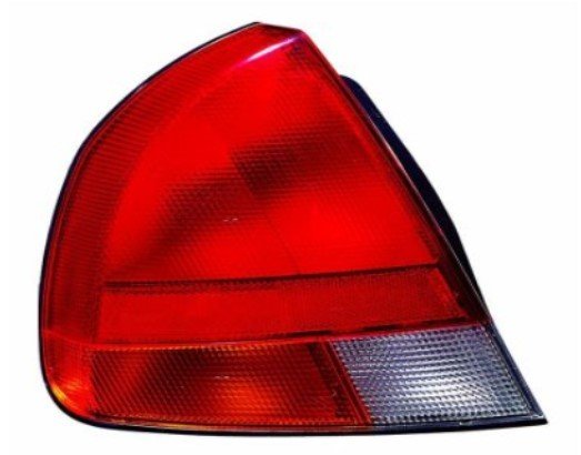 MITSUBISHI CARISMA STOP LAMBASI SAĞ 96-00 BENZIN