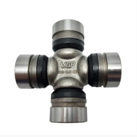 Hilux LN106-LN106-LN145 4X4 88-04 Mafsal Istavrozu