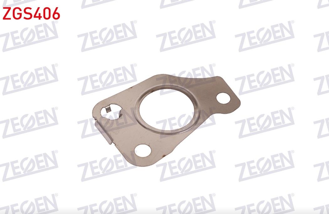 EGEA-DOBLO-FIORINO 1.3 MTJ EURO 5 TURBO CONTASI