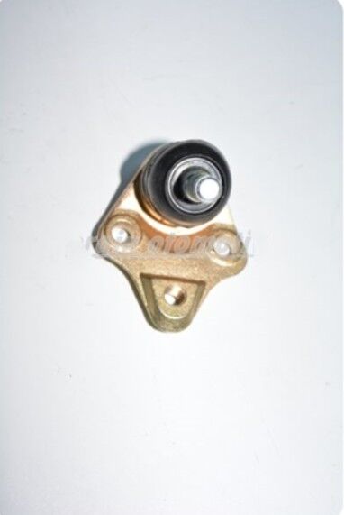 Geely Emgrand/FC Rotil