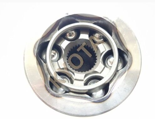 HRV 99-07 Aks Kafası Dış Abs Kyota