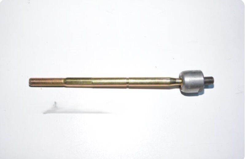 Geely Emgrand Rot Kolu