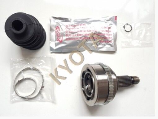 HRV 99-07 Aks Kafası Dış Abs Kyota