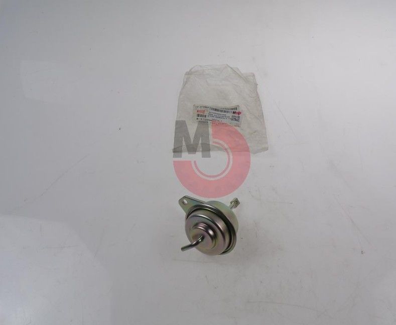 NPR66 Diyafram Emme Manifold Orj.