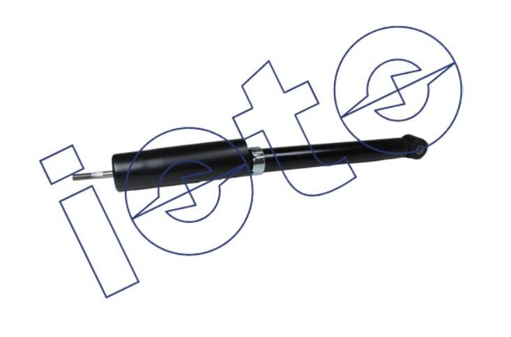 Honda Jazz 2002-> Arka Amortisör IOTO