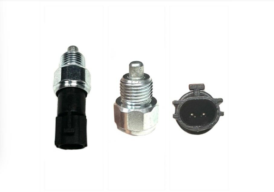 PRİMERA 1,6 99-02/ALMERA 1,5 02-08 DEPO SU YEDEK