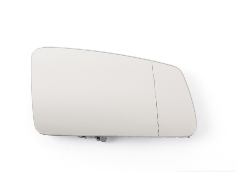 Mercedes Ayna Camı W212 W204 W176 W117 W246 W156 Gla Sağ 2128102521