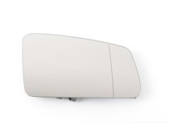 Mercedes Ayna Camı W212 W204 W176 W117 W246 W156 Gla Sağ 2128102521