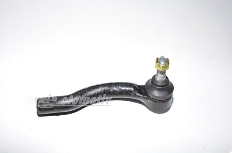 Geely Emgrand Rot Başı Sol