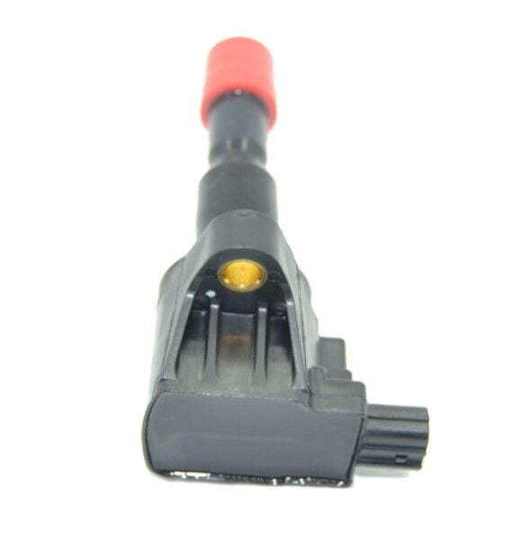 Jazz 1.5 VTEC L15A7 08- Ateşleme Bobini (Pipo Tip)