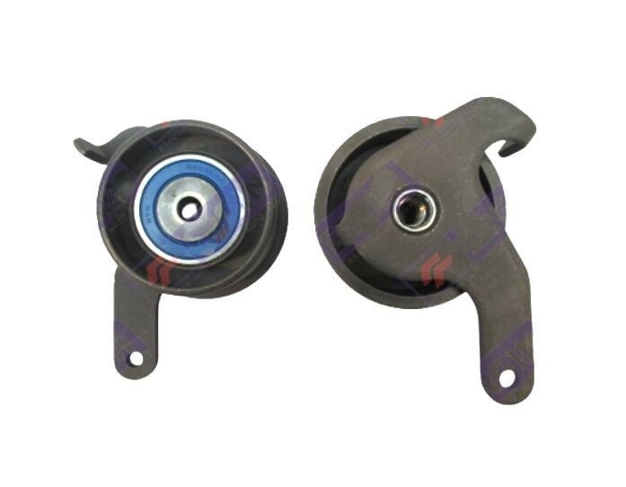 Proton Triger Gergi Rulman Dizel 4D68